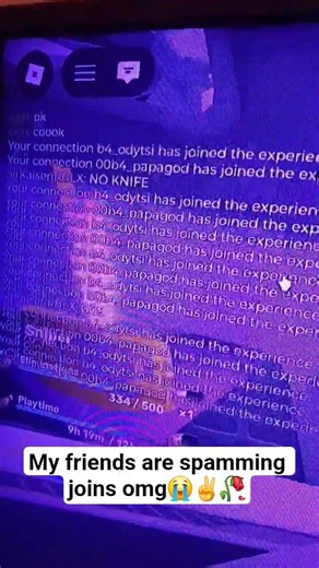 I can't even type without my text disappearin😭