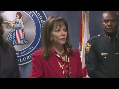 Alon Alexander biography: 25 things about New York Law School alum born in Miami Beach, Florida