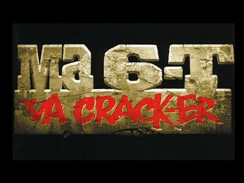 Arco / Mystik - La Roue Tourne (Feat. Mystik)