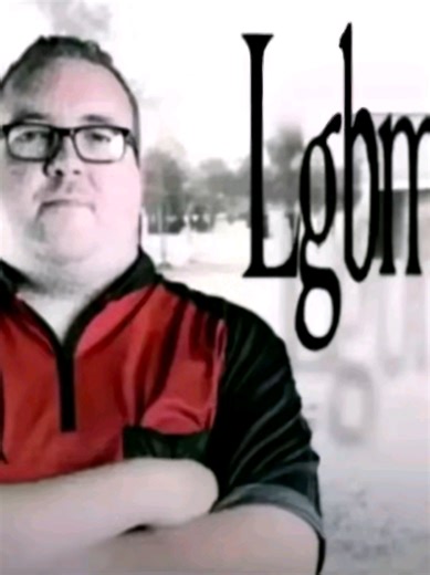 Stephen Bunting's Journey in Premier League Darts