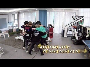 Run BTS Ep - 116 Myanmar Sub