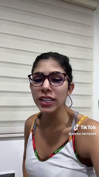 💜Alexa Torrex Oficial💜 (@alexa.torrex66) - El trabajo tarda un mes, solo queda esperar INSTAGRAM- @Alexatorrex | alexa torrex