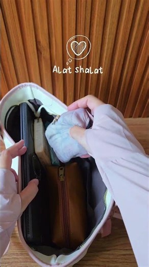 Rekomendasi Totebag Serbaguna untuk Segala Aktivitas! 🌸
