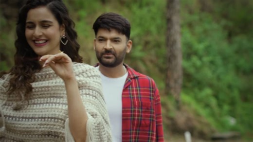 Daadi Ki Shaadi OTT Release: Here’s where to watch Neetu Singh and Riddhima Kapoor Sahni’s comedy film after its theatrical run