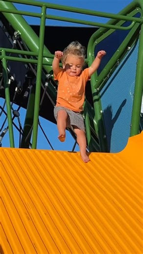 Calen Chan 陳 on Instagram: "@zuko.pk Ultimate Stunt Compilation 😂❤️ No injuries were recieved in this video, Zuko is trained by professionals 👍 #baby #parkour #stunts #fail"