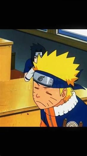 "Team 7 edit ..." 📈- loser squad? 😂|| kakshi edit||#shorts#kakshi #naruto #sasuke