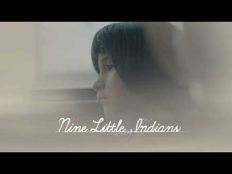 Nine Little Indians | Official Trailer