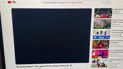 🎶Hi i’m Pablo, my name’s Tyrone, i’m Uniqua, i’m Tasha, my name’s Austin, and we’re youurrr Backyard friends The Backyardigansssss🎶 #thebackyardigans#backyardigans#2000s#2010s#nickjr#nickelodeon#theme#themesong#thebackyardiganstheme#thebackyardigansthemesong#backyardiganstheme#backyardigansthemesong#pablo#tyrone#uniqua#tasha#austin#💙#fyp💙#🧡#fyp🧡#💛#fyp💛#💜#fyp💜#💖#fyp💖#💙🧡💖💛💜#fyp💙🧡💖💛💜#🧡💛💙💜💖#fyp🧡💛💙💜💖#nostalgic#nostalgia#😎#fyp😎#☀️#fyp☀️#🍉#fyp🍉#⛱️#fyp⛱️#😎☀️🍉⛱#fyp😎