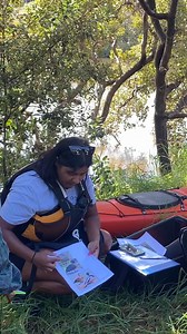 Stat your environmental journey today! At NorthTec, our Environmental Management programmes give you the knowledge and hands-on skills to care for our natural resources. https://www.northtec.ac.nz/study/environmental-management #NorthTec #EnvironmentalManagement #Sustainability | NorthTec - Tai Tokerau Wānanga