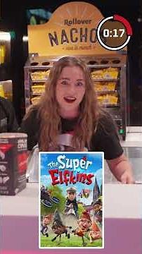 Avatar, Ella McCay, and more? Get ready for your Popcorn Preview 🍿 🍿 🍿| Cineworld