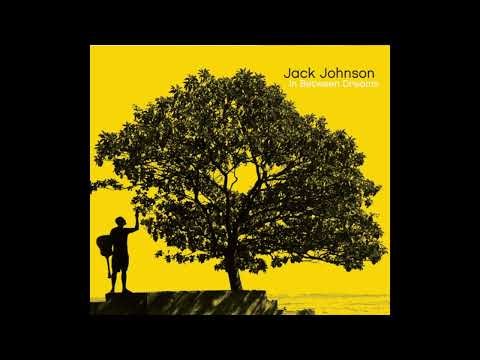 Do You Remember - Jack Johnson (Instrumental)