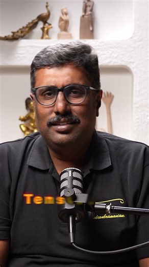 The Mirror Scandal: The Satyam-Maytas Meltdown In December 2008.