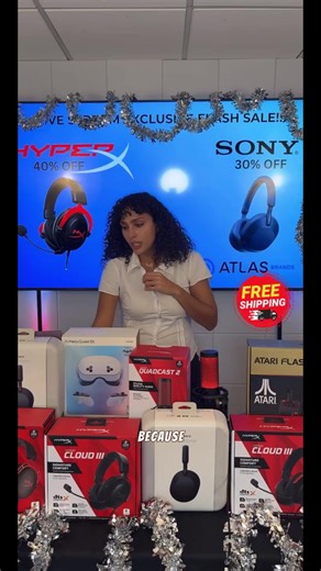 Meta Quest 3S VR Headset Batman Bundle Review