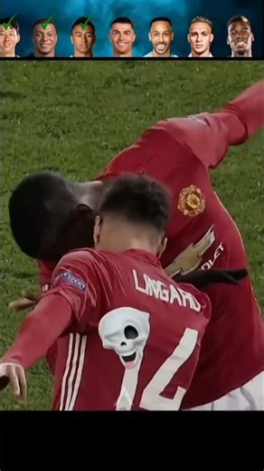 qual melhor comemoração 1 2 3 4 5 6 7