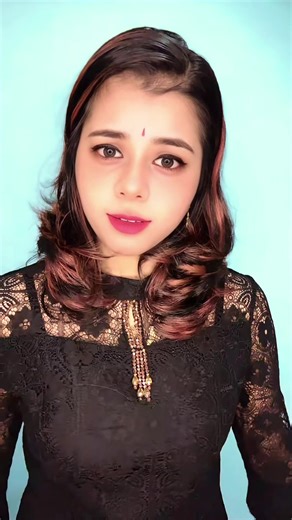 Vadivelu Comedy Skits That Will Make You Laugh Out Loud