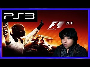 FORMULA 1 2011 PKG NO HAN (EN ESPAÑOL)