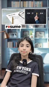 Same words different meaning. The stress makes difference #learnenglish #englishteacher #advancedenglish #vocabulary #slang | Learn With Pari