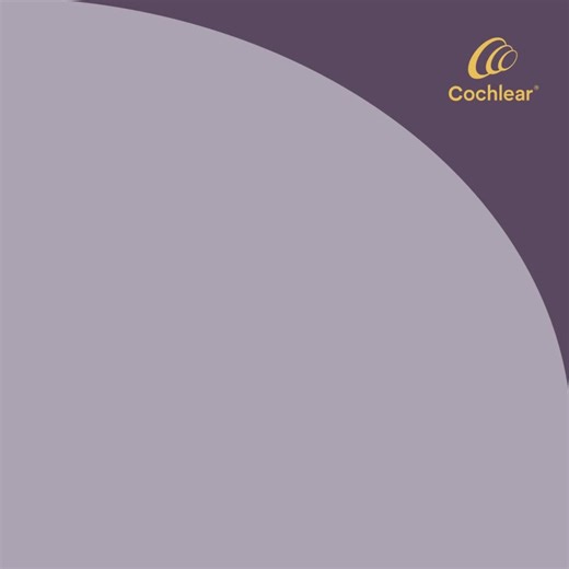 For parents looking for help with their child’s hearing loss — check out some of the great playtime activities we’ve put together: https://bit.ly/cochlearbest. These are designed to nurture your child’s language, listening, and communication skills. The ability to hear is essential for speech and language development, so if you have any concerns, speak to a hearing healthcare professional today. #Cochlear #HearingMilestones #HearNowAndAlways #HelpyourBabyHear #hearingloss #implant #hearingtest #