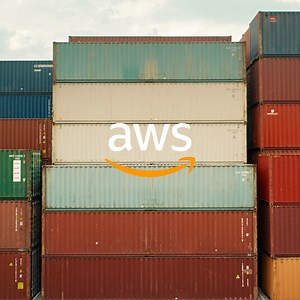 84K views · 30 reactions | Innovationen skalieren, Nachhaltigkeit fördern, Finanzen schützen – ob großes oder kleines Unternehmen, AWS passt perfekt. | Amazon Web Services | Facebook