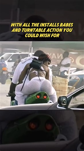 Hot Imports Nights in the early 2000s... insane car diversity, chicks etc.. you had to be here to understand ! #classicracingclips #fypシ゚viralシ #fypシ゚ #hotimportnights #tunercars #follower | Classic Racing Clips