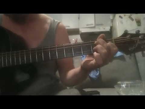 how to play THE DOWNTOWN, By Days Of The new!