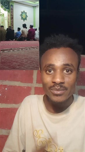 #funnyvideos #foryoupage editing . comedy 😃 . @Abse_comedy_micata