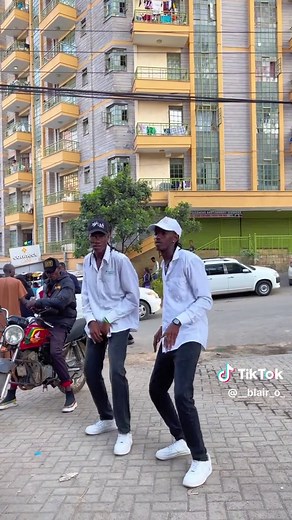 Wanga mbaya 💯💥 new mix challenge by @DJ Tophaz #1m #tiktokkenya🇰🇪🇰🇪🇰🇪 #trendingvideo #100k #fypシ゚ #foryoupage❤️❤️ #djtophaz #trends #mixchallenge @rammkijana🇰🇪👑