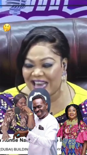 OhemaaghOfficial (@ohemaaghofficial)’s videos with original sound - OhemaaghOfficial