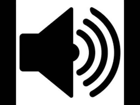 What da dog doin - Meme Sound Effect