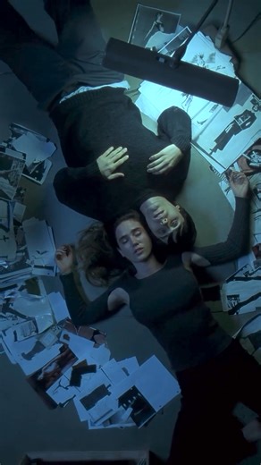 85K views · 2.2K reactions | Requiem For a Dream (2000). | Cinema Pictures That Go Hard | Facebook