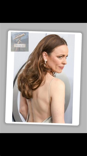 Rachel McAdams, the Canadian-born actress, is celebrated for her versatility and timeless presence in Hollywood. Rising to fame with her unforgettable role in The Notebook and the cult classic Mean Girls, she quickly proved her range with powerful performances in films like Spotlight and Doctor Strange. Known for blending elegance with authenticity, Rachel has built a career that resonates with both critics and audiences alike. Her charm, talent, and dedication have made her one of the most admi