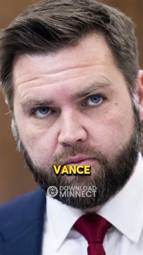 One Is America First… The Other? Not Even Close