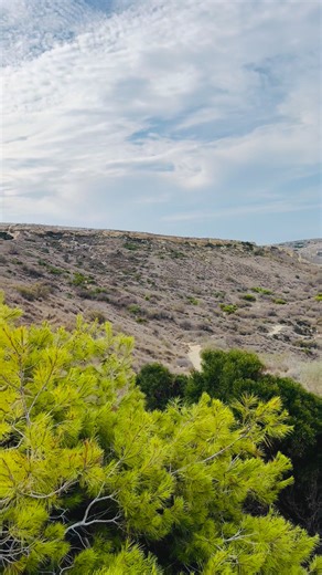 73K views · 1.4K reactions | MALTA travel GUIDE on Reels | Facebook