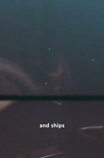 How the Steam Engine Changed the World | Explained in 90 Seconds