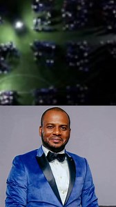 La puissance de la parole Pasteur Lhouva Ekaola | Grâce Mbo HD