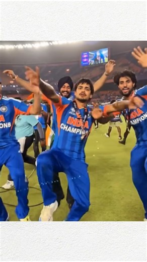 India Vs Newzealand Final Funny Moments | Part 2