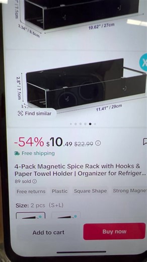 Essential Kitchen Storage Racks for Organized Spaces