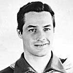 Kane Richmond - Alchetron, The Free Social Encyclopedia