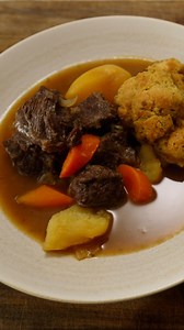 13K views · 856 reactions | Scouse is a dish steeped in history - and...