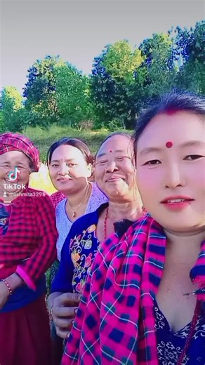 Ashmita (@ashmita3295)’s videos with original sound - Ashmita