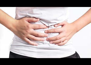 Why Does Your Stomach Growl When You Are Hungry?