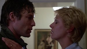 The Last Wave (1977)💎