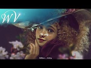 Mitsuko Horie - Candy Candy [Sub Español] • Candy Candy