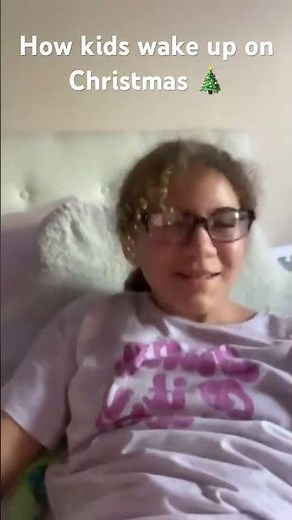 Santa Claus is coming-all over your face 💀💀