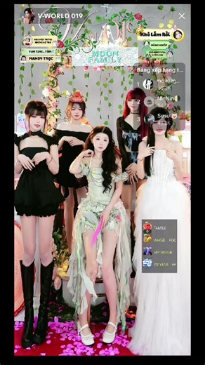 catwalk cùng Moki🦀 cổ đã quay trở lại và có hơi quên bài 1 chút#moki #vworld019 #xuhuong #fypシ゚ #fypviralシ