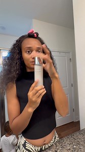 15K views · 295 reactions | Happy Monday! Had a great day at the park today! Been trying to limit screen time. #sahm #pregnant #momof2 #dayinthelife #morningvlog #momlife #boymom #girlmom #dailyvlog #explore | That Family | Facebook