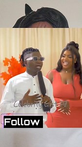 698K views · 22K reactions | Pot belly woman This man藍 #nonsmiraj #poptheballoonorfindlove #CelebrityGistTv #huntgameshow | Celebrity Gist TV | Facebook