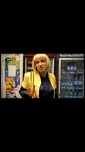 Kargin Haghordum Hayko, Mko #կարգին #karginhaxordum #hayko #mko #կարգինshorts #armeniatv