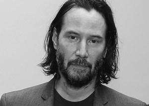 Keanu Reeves' 15 best films, ranked