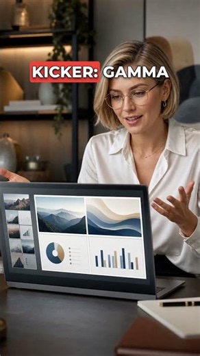 🔥 5 Free AI Tools That Save You Hours Every Week! 🤖⏳
